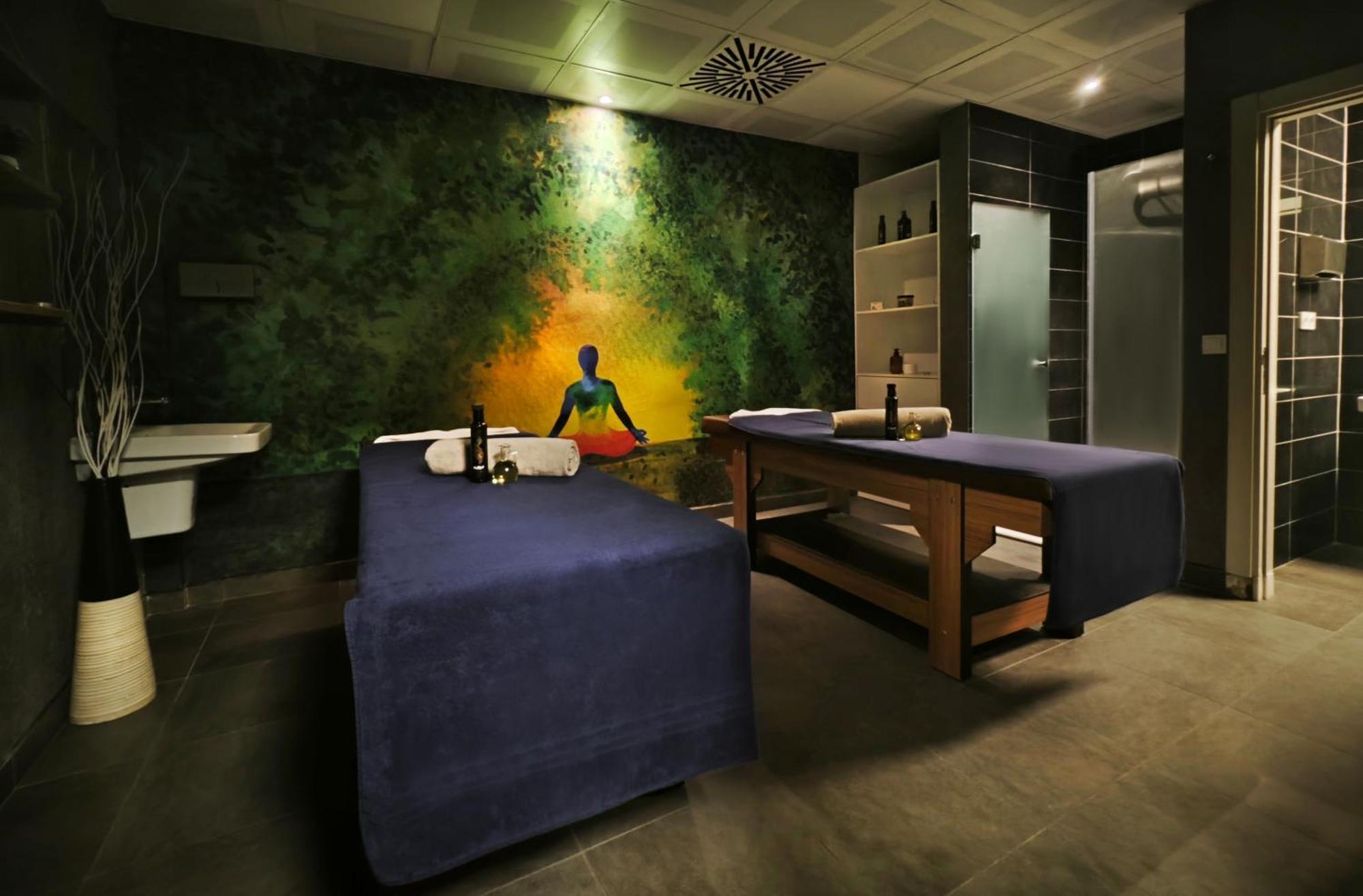 Ess Hotel اسطنبول المظهر الخارجي الصورة